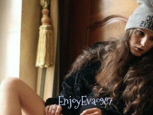 EnjoyEva0987