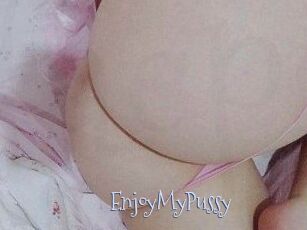 EnjoyMyPussy