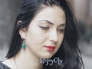EnjoyOly
