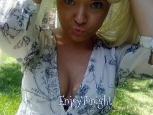 EnjoyTonight