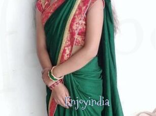 Enjoyindia