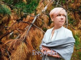 EnnyAmber