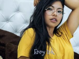 Enny_Ink
