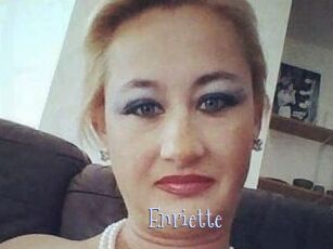 Enriette