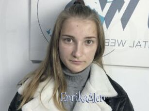 EnrikaAlen