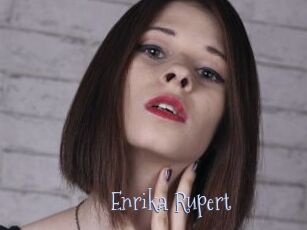 Enrika_Rupert