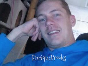 Enrique_Brooks