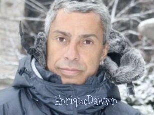 Enrique_Dawson