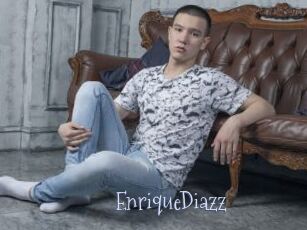 EnriqueDiazz