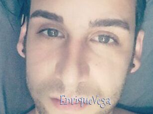 Enrique_Vega