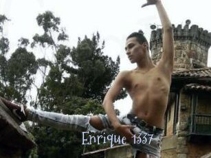 Enrique_1337