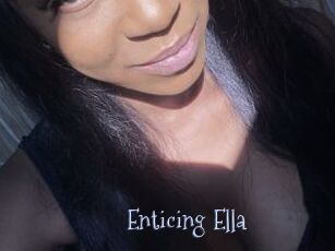 Enticing_Ella