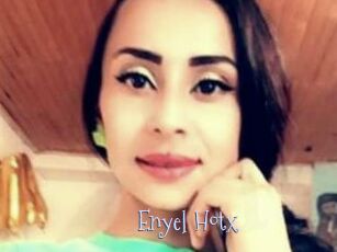 Enyel_Hotx