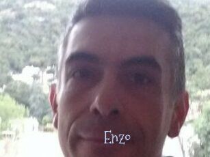Enzo