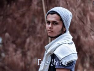 Enzo_Jhones