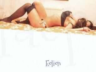 Eolion