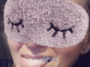 Epona