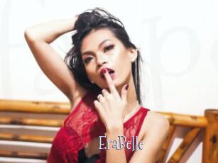 EraBelle