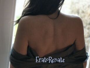 EratoRenate