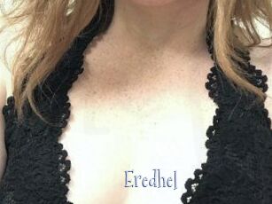 Eredhel