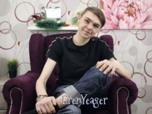 ErenYeager