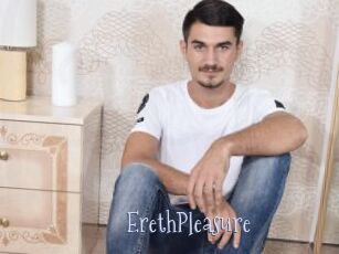 ErethPleasure