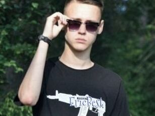 Eric_Best