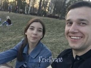 EricEva18