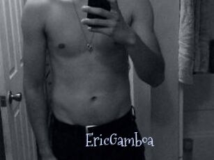 EricGamboa