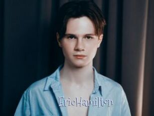 EricHamilton