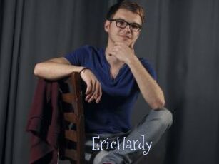 EricHardy