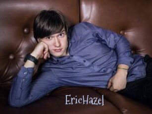 EricHazel Faceporno