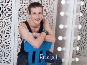 EricLad