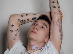 EricLewis
