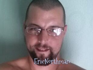 Eric_Northman