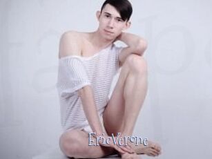 Eric_Verone