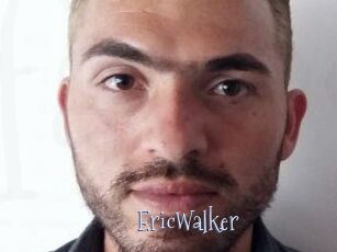Eric_Walker