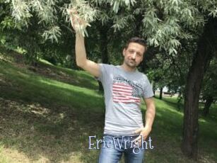 EricWright