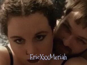 EricXxxMeriah