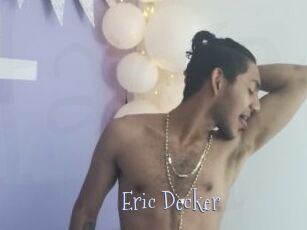 Eric_Decker