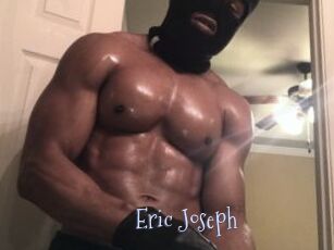 Eric_Joseph