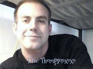 Eric_Thompsonxoxo