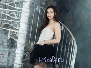 EricaBart