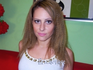 EricaGrace