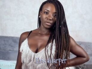 EricaHarper
