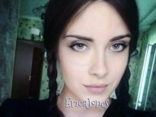 EricaJones