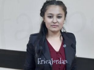 EricaJordan