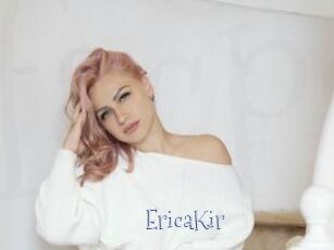 EricaKir