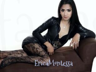 EricaMontessa