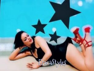 EricaStyles